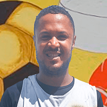 danilo