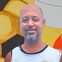 del