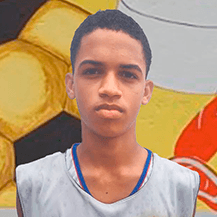 juninho